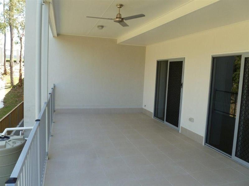 24/52 Plucks Road, Arana Hills QLD 4054