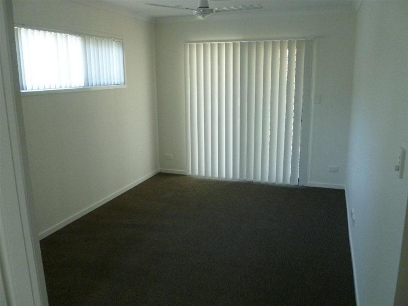 24/52 Plucks Road, Arana Hills QLD 4054