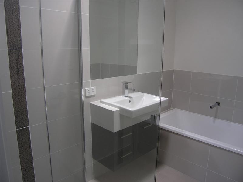 24/52 Plucks Road, Arana Hills QLD 4054