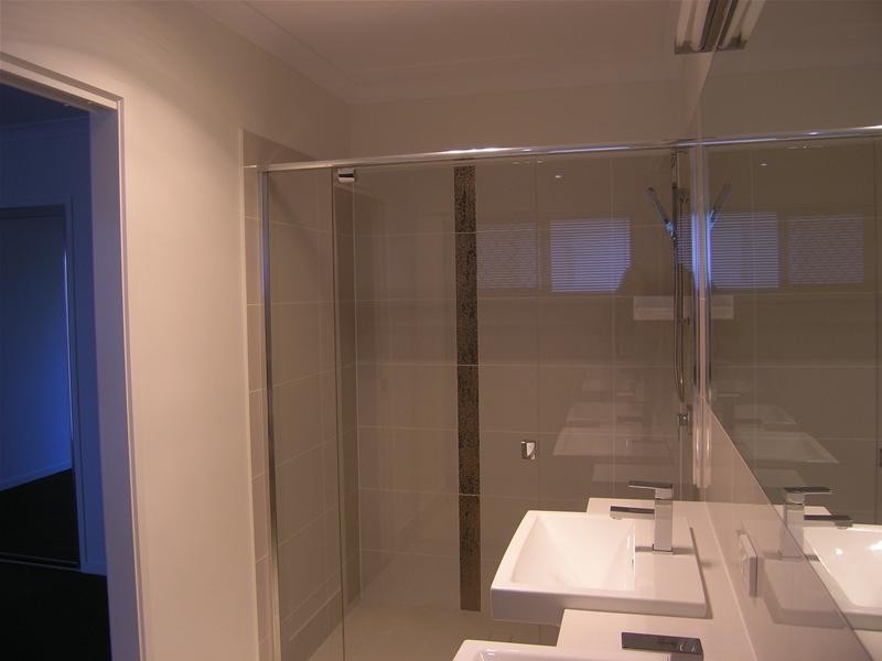 24/52 Plucks Road, Arana Hills QLD 4054