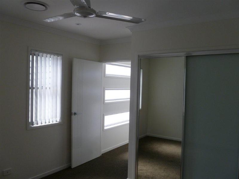 24/52 Plucks Road, Arana Hills QLD 4054