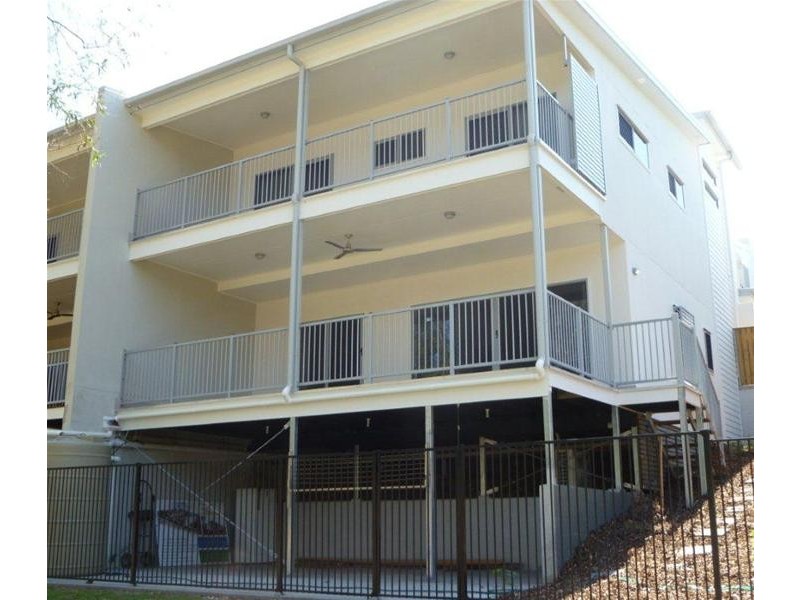 24/52 Plucks Road, Arana Hills QLD 4054