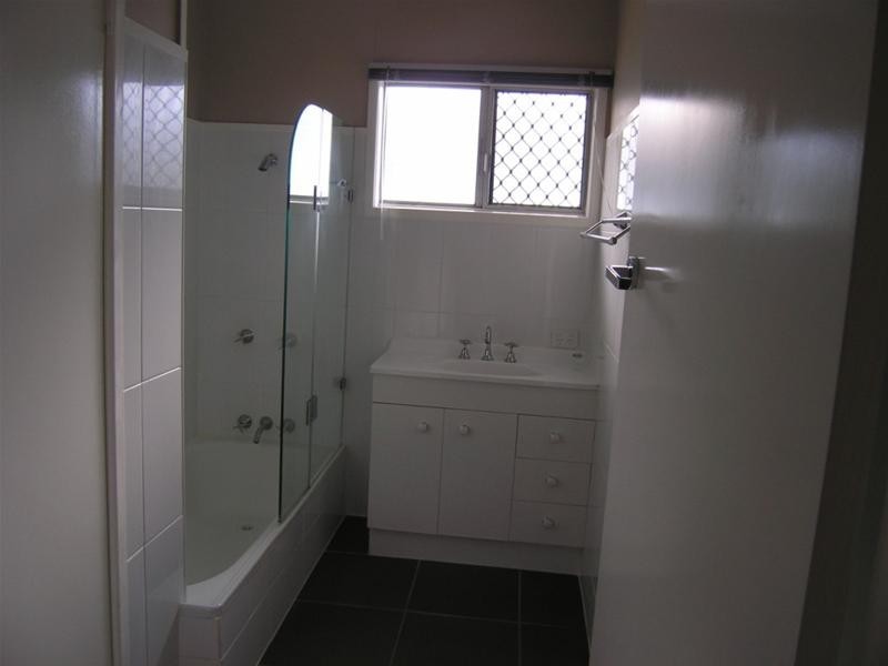 Ferguson Street, Albany Creek QLD 4035