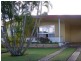 691 Albany Creek Road, Albany Creek QLD 4035