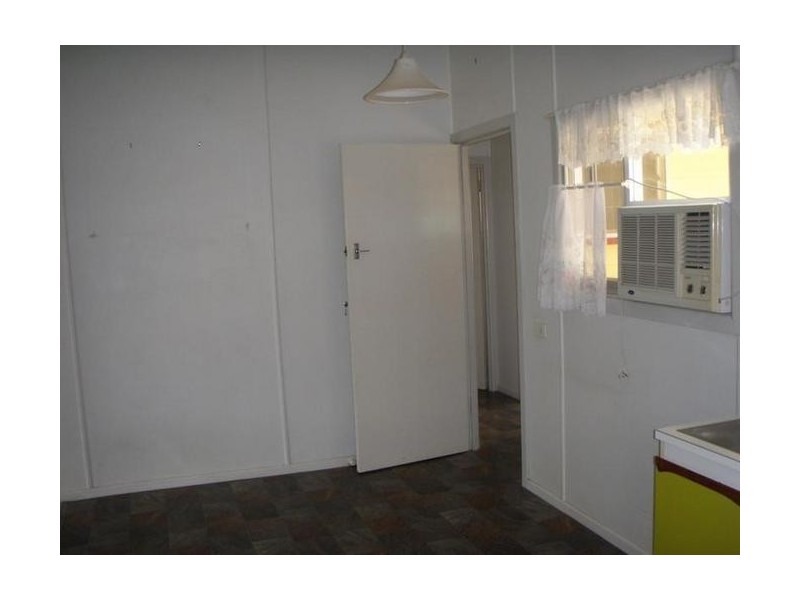 691 Albany Creek Road, Albany Creek QLD 4035