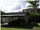 691 Albany Creek Road, Albany Creek QLD 4035