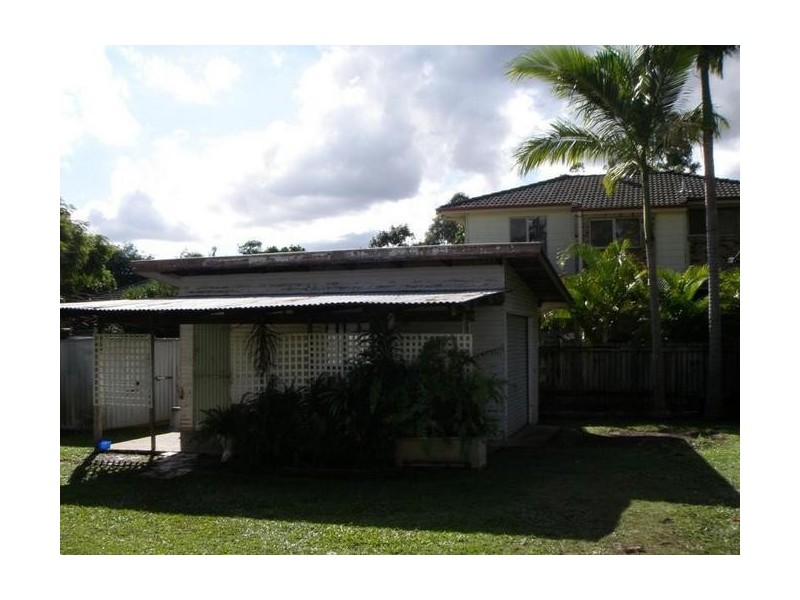 691 Albany Creek Road, Albany Creek QLD 4035