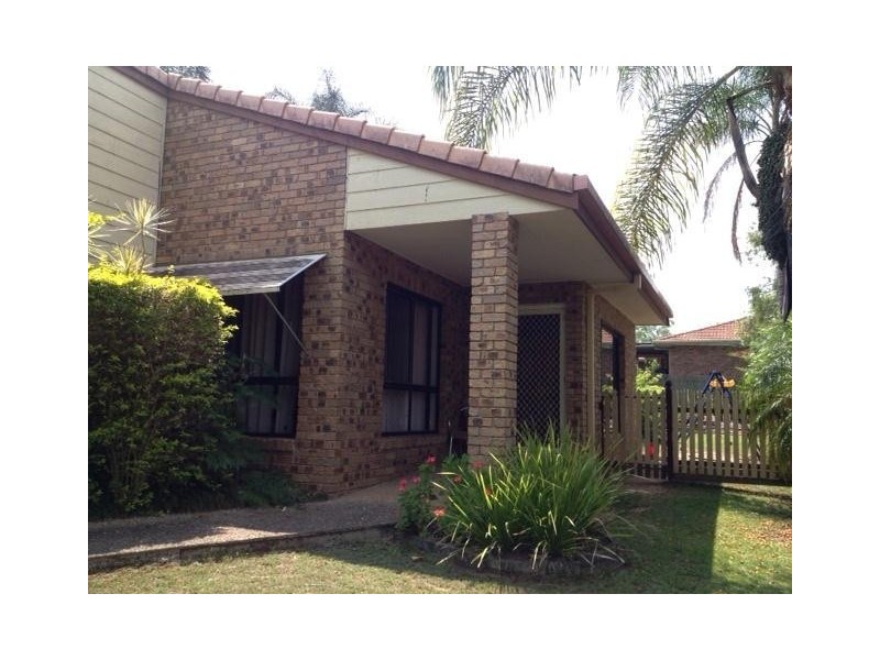 22 Flamingo Drive, Albany Creek QLD 4035