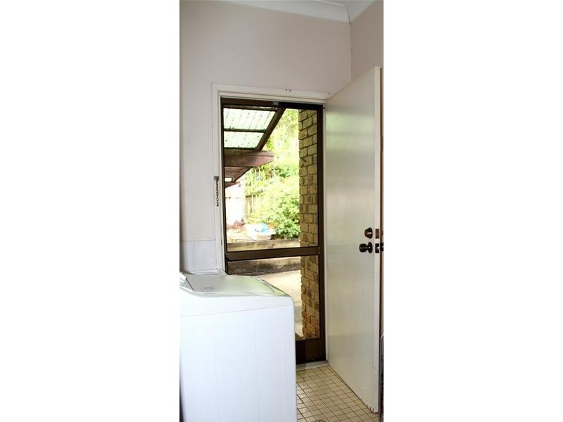 22 Flamingo Drive, Albany Creek QLD 4035