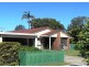 44 Leitchs Road, Albany Creek QLD 4035