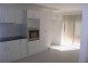 44 Leitchs Road, Albany Creek QLD 4035