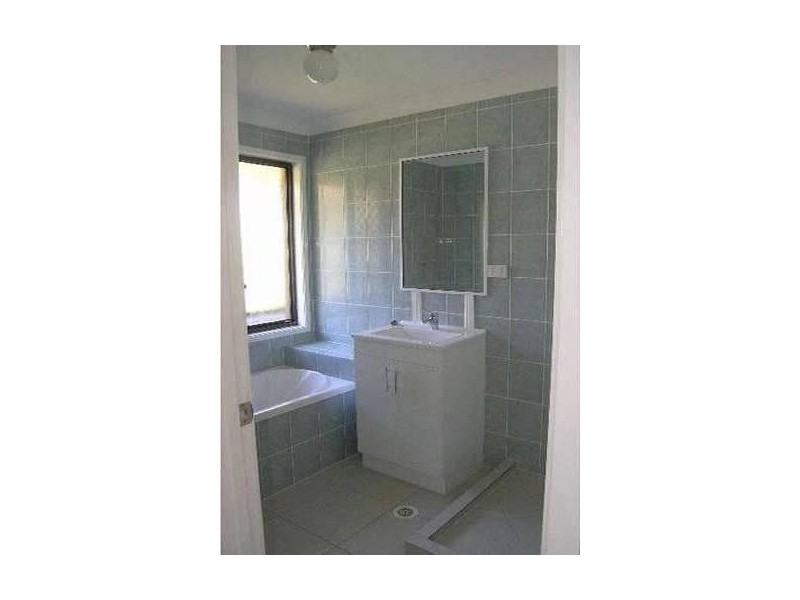 44 Leitchs Road, Albany Creek QLD 4035