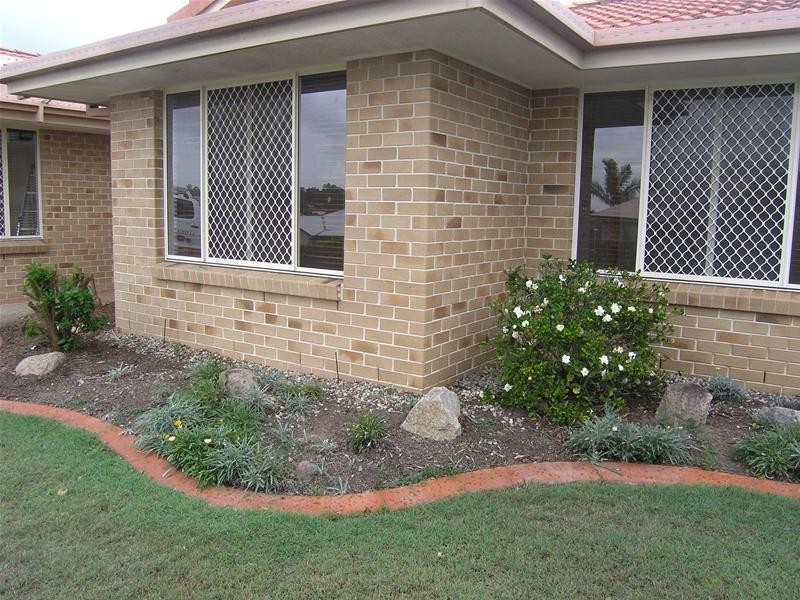 60 Ophelia Crescent, Eatons Hill QLD 4037