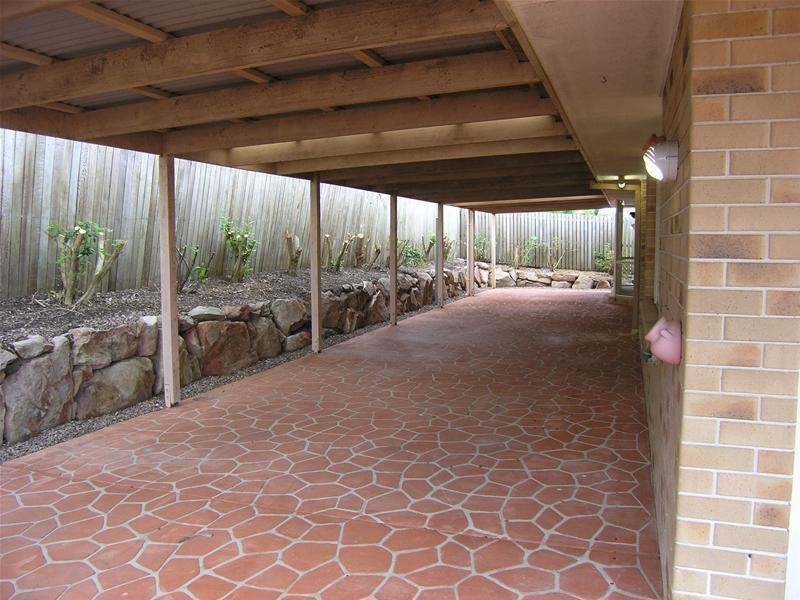 60 Ophelia Crescent, Eatons Hill QLD 4037