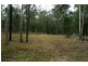 LOT 2 Paperbark Place, Curra QLD 4570