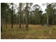 LOT 2 Paperbark Place, Curra QLD 4570