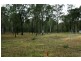 LOT 2 Paperbark Place, Curra QLD 4570