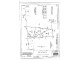 LOT 2 Paperbark Place, Curra QLD 4570