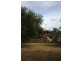 LOT 2 Paperbark Place, Curra QLD 4570