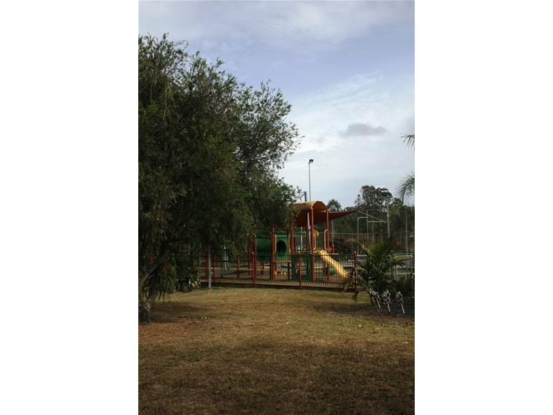 LOT 2 Paperbark Place, Curra QLD 4570