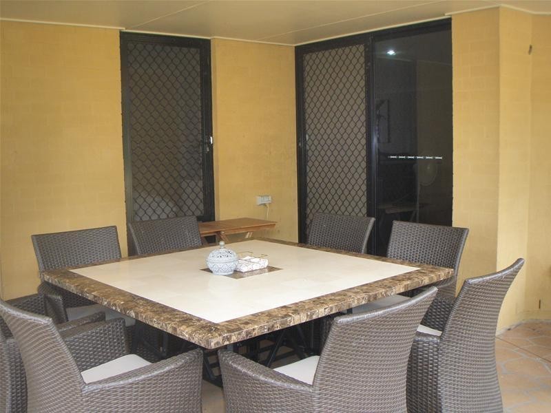 2 Major Court, Cashmere QLD 4500