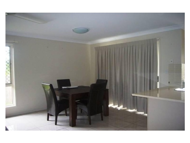 4/15 River Terrace, Petrie QLD 4502