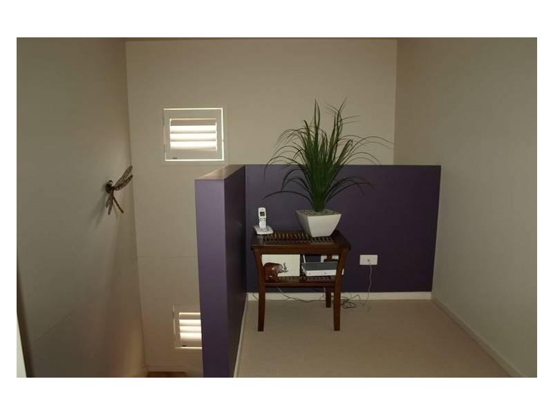 4/15 River Terrace, Petrie QLD 4502