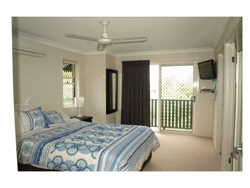 4/15 River Terrace, Petrie QLD 4502