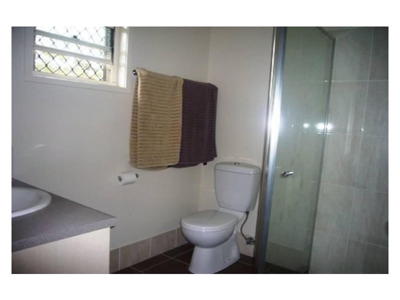 4/15 River Terrace, Petrie QLD 4502