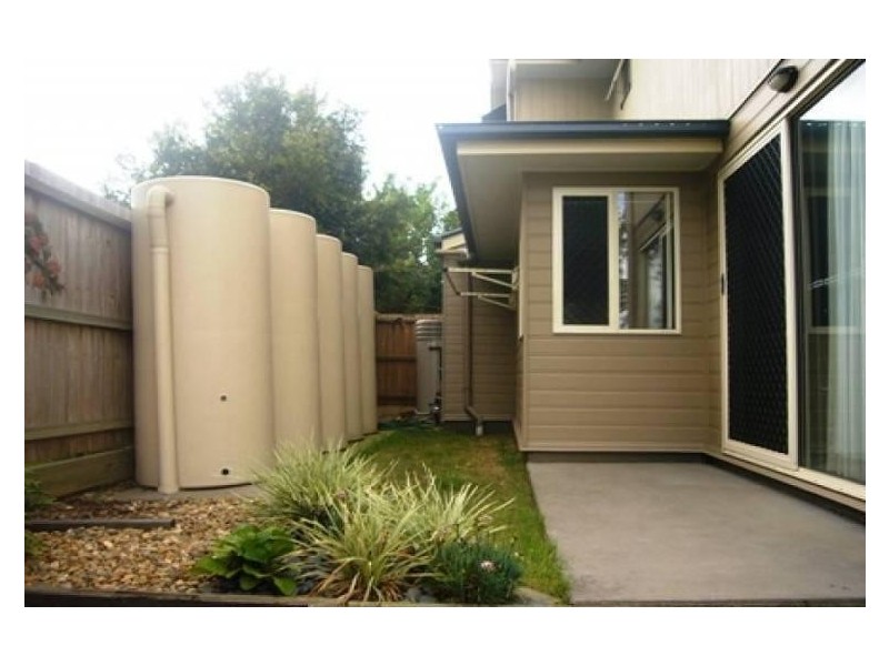 4/15 River Terrace, Petrie QLD 4502