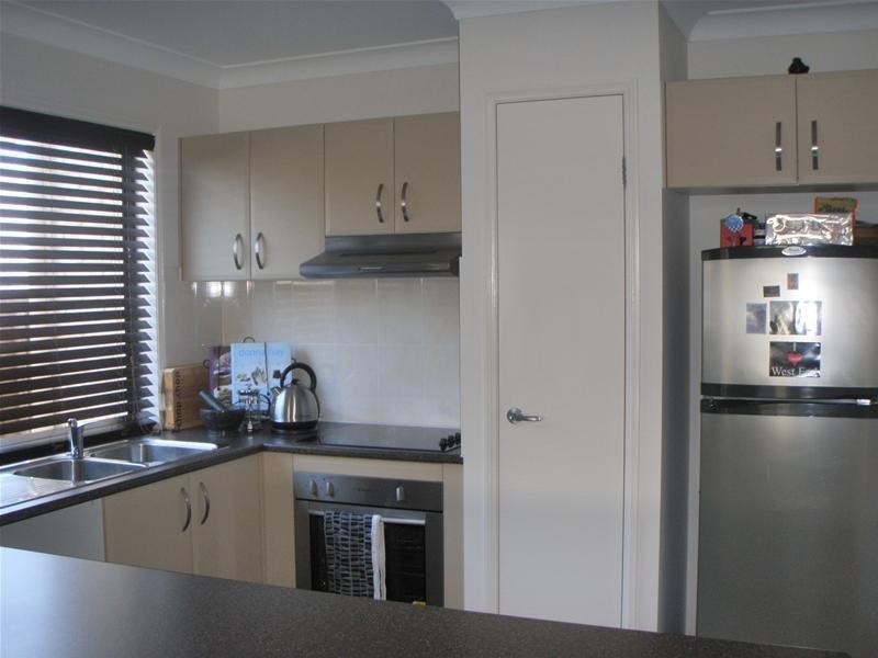 8 Schukow Court, Warner QLD 4500