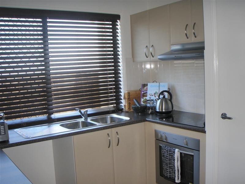 8 Schukow Court, Warner QLD 4500