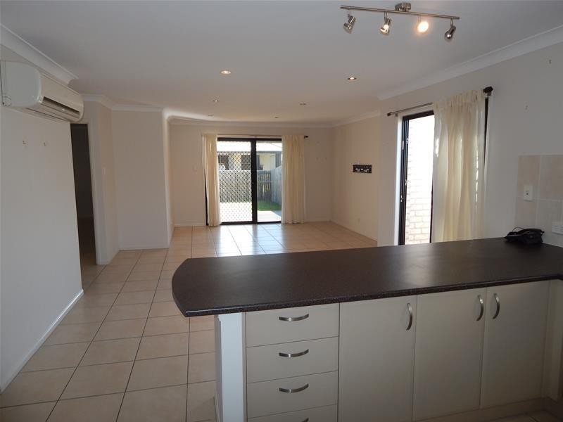 8 Schukow Court, Warner QLD 4500