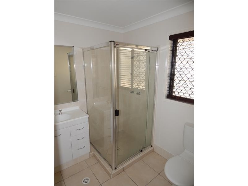 8 Schukow Court, Warner QLD 4500