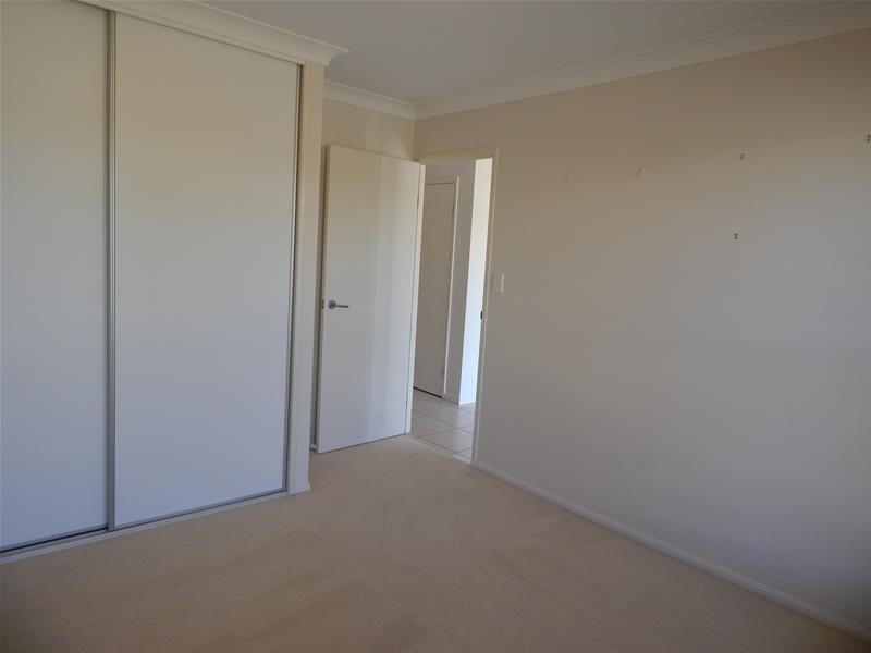 8 Schukow Court, Warner QLD 4500