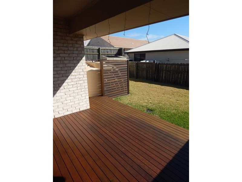 8 Schukow Court, Warner QLD 4500