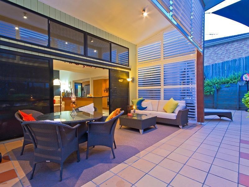 19 Riversleigh Crescent, Eatons Hill QLD 4037