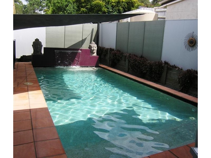 19 Riversleigh Crescent, Eatons Hill QLD 4037