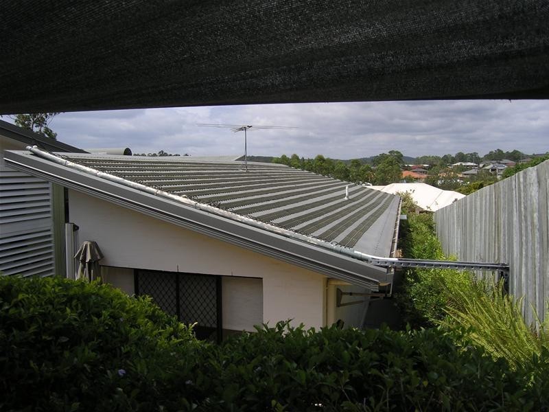 19 Riversleigh Crescent, Eatons Hill QLD 4037