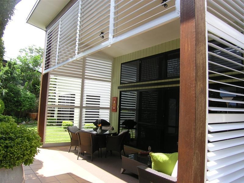 19 Riversleigh Crescent, Eatons Hill QLD 4037