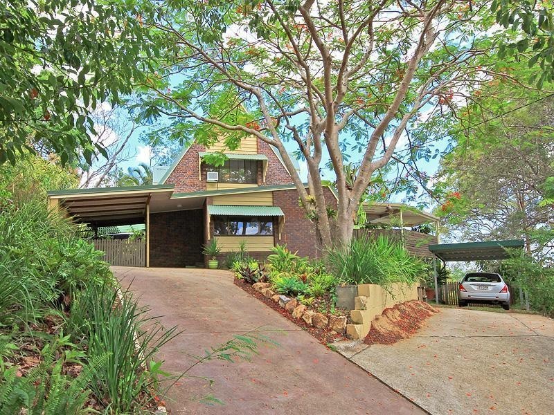 19 Enchelmaier Street, Dayboro QLD 4521