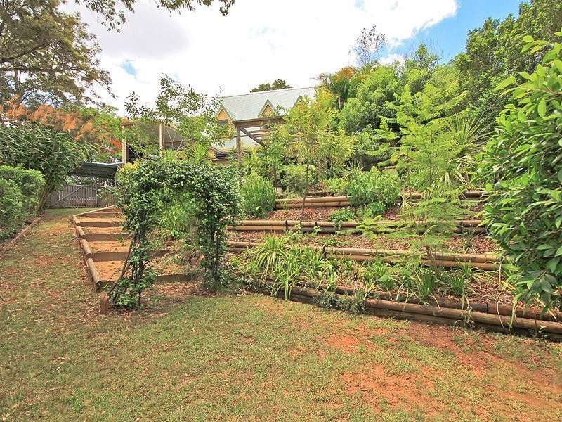 19 Enchelmaier Street, Dayboro QLD 4521