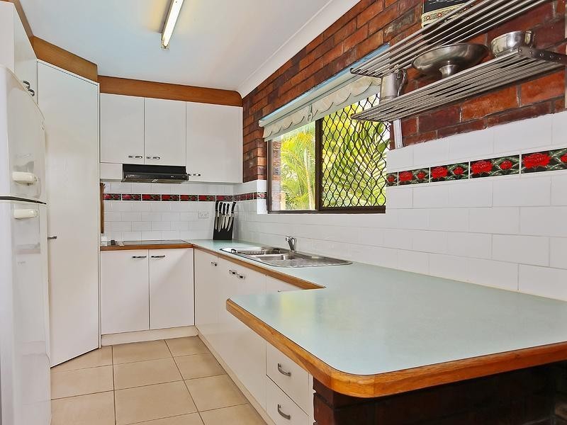 19 Enchelmaier Street, Dayboro QLD 4521