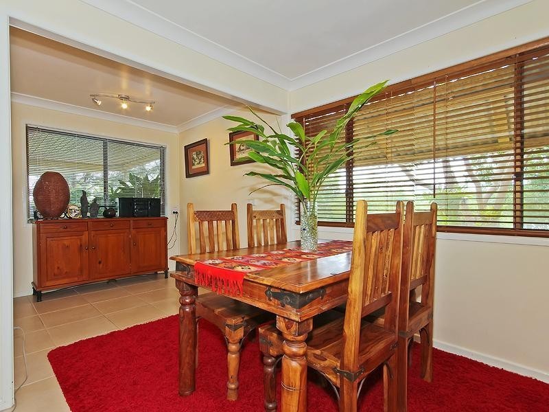 19 Enchelmaier Street, Dayboro QLD 4521