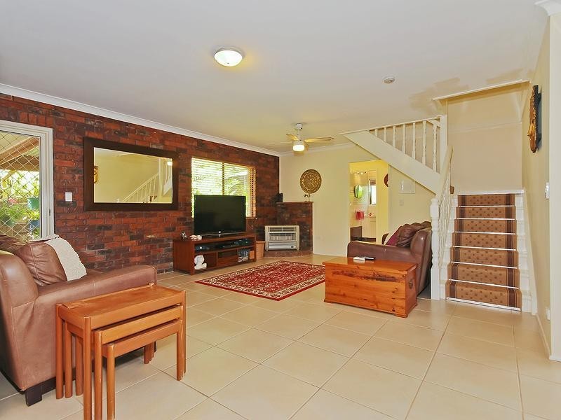 19 Enchelmaier Street, Dayboro QLD 4521