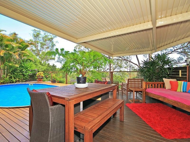 19 Enchelmaier Street, Dayboro QLD 4521