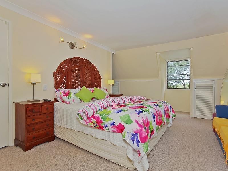 19 Enchelmaier Street, Dayboro QLD 4521