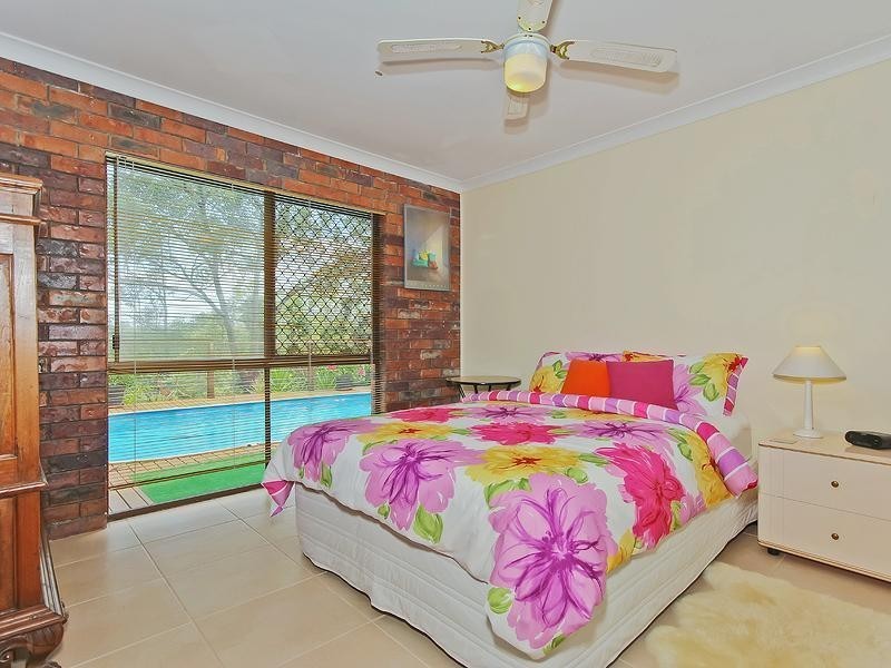 19 Enchelmaier Street, Dayboro QLD 4521