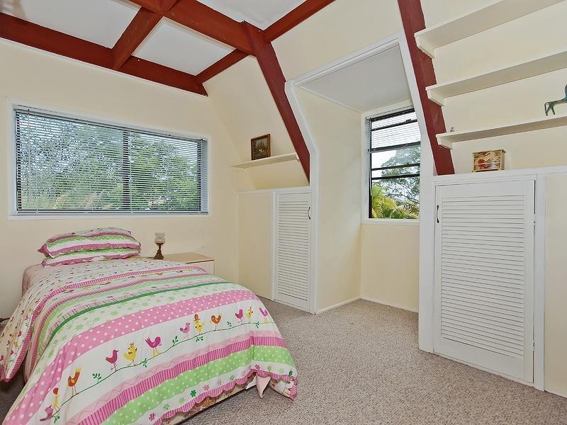 19 Enchelmaier Street, Dayboro QLD 4521