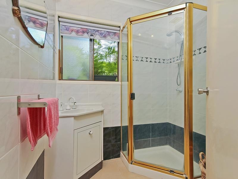 19 Enchelmaier Street, Dayboro QLD 4521